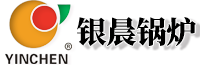 银川念冬数据分析与挖掘有限公司